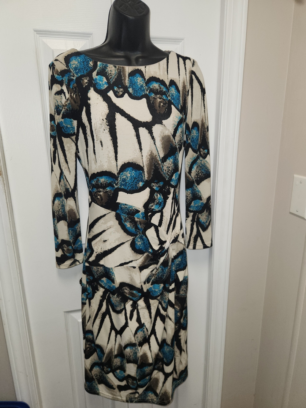 🍉Joseph Ribkoff Dress